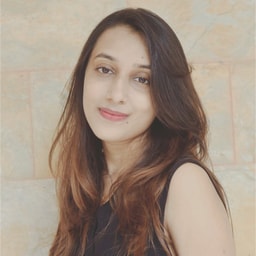 profile